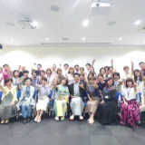 【2024年8月】TMC Empowerment Sales ─「なぜ全力で売るのか」を、自分の中から引き出す1DAY研修