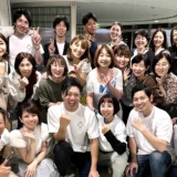 【2024年10月】第2回 TMC Volleyball Business Training ─ 試合の中に、自分のビジネスが映る