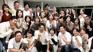 【2024年10月】第1回 TMC Business Vol...