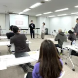 【2025年3月】Empowerment Sales Liberation ─ 2日間で「商品を創り、売る」を完結