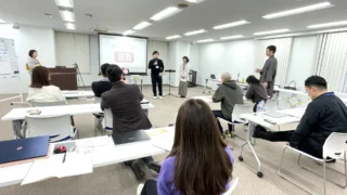【2025年3月】Empowerment Sales Lib...