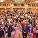 【2023年7月】第1回 TMC AWARD～繊細な心に覚悟の火を灯せ～