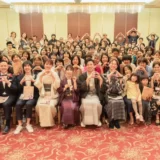 【2026年6月】「ある」に氣づく講演会 in 香川 ─ 当日に大泣きした彩郁-saya-が、105名の心を動かすまで