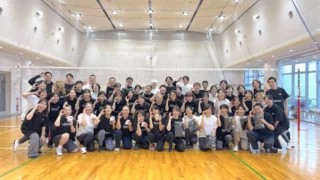 【2026年7月】第5回 TMC Business Voll...