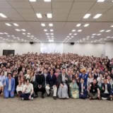 【2026年9月】経営者コミュニティ「プレダイ」合宿に登壇 ─ 270名が体感した、1,000万円の壁の正体